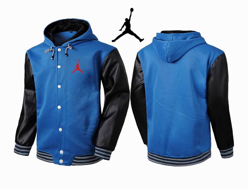 Jordan hoodie S-XXXL-294